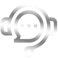Live Chat GAMING333