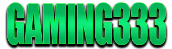 Logo GAMING333