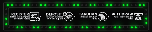 GAMING333 Jackpot