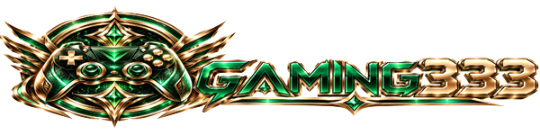GAMING333